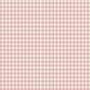 Quiltessential Minis Col. 106